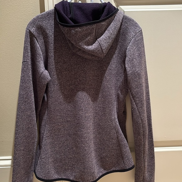 Nike Zip Up - Picture 3 of 3